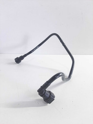 MANGUEIRA COMBUSTÍVEL RENAULT CAPTUR 1.6 2017 A 2020 