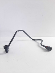 MANGUEIRA COMBUSTÍVEL RENAULT CAPTUR 1.6 2017 A 2020 