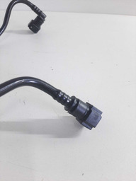 MANGUEIRA COMBUSTÍVEL RENAULT CAPTUR 1.6 2017 A 2020 