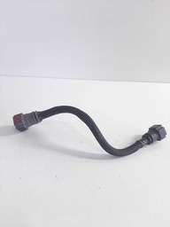 Mangueira Combustível Renault Captur 1.6 2017 2018 2019 20