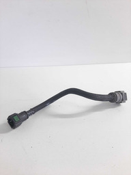 MANGUEIRA COMBUSTÍVEL RENAULT CAPTUR 1.6 2017 2018 2019 20