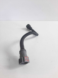 MANGUEIRA COMBUSTÍVEL RENAULT CAPTUR 1.6 2017 2018 2019 20