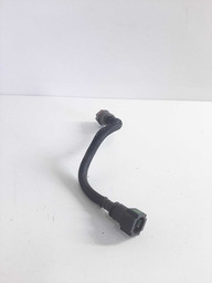 MANGUEIRA COMBUSTÍVEL RENAULT CAPTUR 1.6 2017 2018 2019 20
