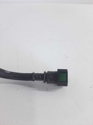 MANGUEIRA COMBUSTÍVEL RENAULT CAPTUR 1.6 2017 2018 2019 20