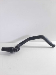 MANGUEIRA AR QUENTE DUSTER CAPTUR 1.6 2017 A 2024