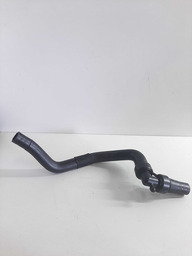 MANGUEIRA AR QUENTE DUSTER CAPTUR 1.6 2017 A 2024