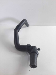 MANGUEIRA AR QUENTE DUSTER CAPTUR 1.6 2017 A 2024