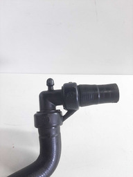 MANGUEIRA AR QUENTE DUSTER CAPTUR 1.6 2017 A 2024