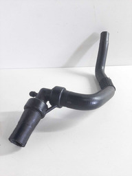 MANGUEIRA AR QUENTE DUSTER CAPTUR 1.6 2017 A 2024