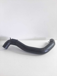 MANGUEIRA RADIADOR CAPTUR DUSTER 17 A 2024 CONFIRMAR MODELO