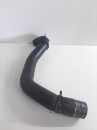 MANGUEIRA RADIADOR CAPTUR DUSTER 17 A 2024 CONFIRMAR MODELO