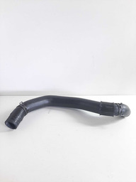 MANGUEIRA RADIADOR CAPTUR DUSTER 17 A 2024 CONFIRMAR MODELO