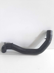 MANGUEIRA RADIADOR CAPTUR DUSTER 17 A 2024 CONFIRMAR MODELO