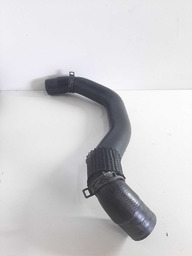 MANGUEIRA RADIADOR CAPTUR DUSTER 17 A 2024 CONFIRMAR MODELO