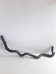 Mangueira Reservatorio Radiador Captur duster 1.6 17 A 2024