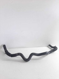 MANGUEIRA RESERVATORIO RADIADOR CAPTUR DUSTER 1.6 17 A 2024