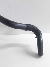 MANGUEIRA RESERVATORIO RADIADOR CAPTUR DUSTER 1.6 17 A 2024