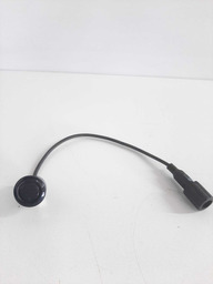 Sensor Estacionamento Renault Captur 2017 2018 2019 2020