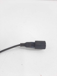 SENSOR ESTACIONAMENTO RENAULT CAPTUR 2017 2018 2019 2020