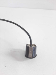 SENSOR ESTACIONAMENTO RENAULT CAPTUR 2017 2018 2019 2020