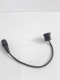 SENSOR ESTACIONAMENTO RENAULT CAPTUR 2017 2018 2019 2020