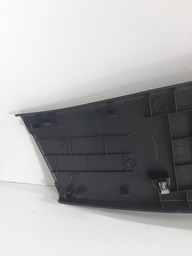 ACABAMENTO INFERIOR ESQUERDO COLUNA CENTRAL CAPTUR 2019 