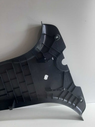 ACABAMENTO INFERIOR ESQUERDO COLUNA CENTRAL CAPTUR 2019 