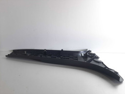 ACABAMENTO INFERIOR ESQUERDO COLUNA CENTRAL CAPTUR 2019 