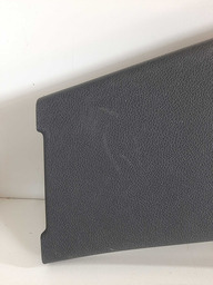 ACABAMENTO INFERIOR ESQUERDO COLUNA CENTRAL CAPTUR 2019 