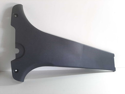 Acabamento Inferior Direito Coluna Central Captur 2017 A 20