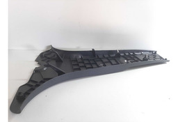 ACABAMENTO INFERIOR DIREITO COLUNA CENTRAL CAPTUR 2017 A 20