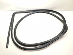 BORRACHA PORTA TRASEIRA DIREITA (CARROCERIA) OPIRUS 04 A 09