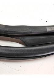 BORRACHA PORTA TRASEIRA DIREITA (CARROCERIA) OPIRUS 04 A 09