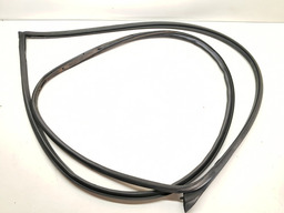 BORRACHA PORTA DIANTEIRA ESQUERDA OPIRUS 04/09 DETALHE 