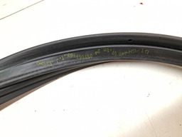 BORRACHA PORTA DIANTEIRA ESQUERDA OPIRUS 04/09 DETALHE 