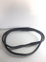 BORRACHA PORTA DIANTEIRA DIREITA (CARROCERIA) CAPTUR 2017/24