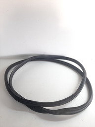 BORRACHA PORTA DIANTEIRA DIREITA (CARROCERIA) CAPTUR 2017/24