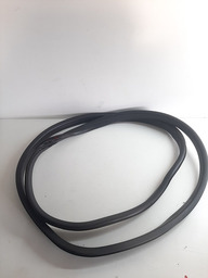 BORRACHA PORTA DIANTEIRA DIREITA (CARROCERIA) CAPTUR 2017/24