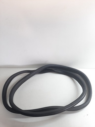 BORRACHA PORTA TRASEIRA DIREITA (CARROCERIA) CAPTUR 2017/24