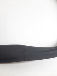 BORRACHA PORTA TRASEIRA DIREITA (CARROCERIA) CAPTUR 2017/24