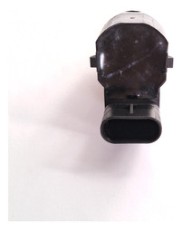 SENSOR ESTACIONAMENTO AUDI Q3 2017 2018 