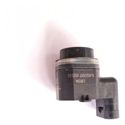 SENSOR ESTACIONAMENTO AUDI Q3 2017 2018 