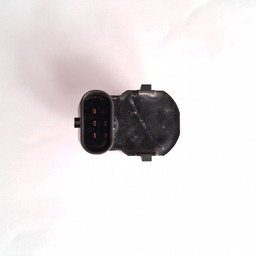 SENSOR ESTACIONAMENTO AUDI Q3 2017 2018 