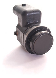 SENSOR ESTACIONAMENTO AUDI Q3 2017 2018 