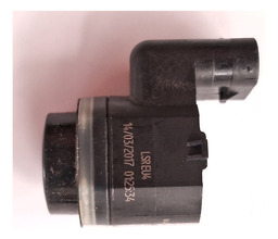 SENSOR ESTACIONAMENTO AUDI Q3 2017 2018 