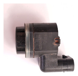 SENSOR ESTACIONAMENTO AUDI Q3 2017 2018 