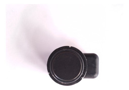 SENSOR ESTACIONAMENTO AUDI Q3 2017 2018 