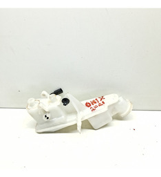 RESERVATORIO CHEVROLET ONIX 1.0 2020 2021 2022 