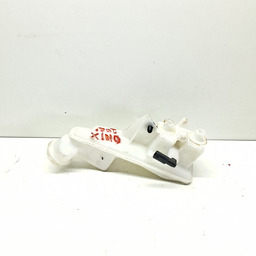 RESERVATORIO CHEVROLET ONIX 1.0 2020 2021 2022 