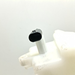 RESERVATORIO CHEVROLET ONIX 1.0 2020 2021 2022 